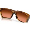 Oakley Enigma Ink OO 9485 (948502)
