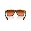 Oakley Enigma Ink OO 9485 (948502)