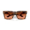 Oakley Enigma Ink OO 9485 (948502)