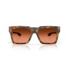 Oakley Enigma Ink OO 9485 (948502)