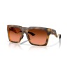 Oakley Enigma Ink OO 9485 (948502)