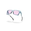 Oakley Enigma Ink OO 9485 (948503)