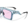 Oakley Enigma Ink OO 9485 (948503)