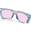 Oakley Enigma Ink OO 9485 (948503)