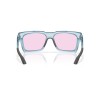 Oakley Enigma Ink OO 9485 (948503)