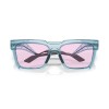 Oakley Enigma Ink OO 9485 (948503)