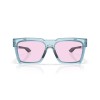 Oakley Enigma Ink OO 9485 (948503)