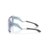 Oakley Enigma Ink OO 9485 (948503)