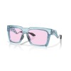 Oakley Enigma Ink OO 9485 (948503)