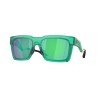 Oakley Enigma Ink OO 9485 (948505)