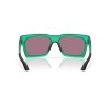 Oakley Enigma Ink OO 9485 (948505)