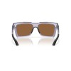 Oakley Enigma Ink OO 9485 (948506)