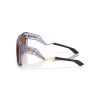 Oakley Enigma Ink OO 9485 (948506)