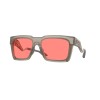 Oakley Enigma Ink OO 9485 (948508)