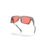 Oakley Enigma Ink OO 9485 (948508)