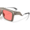 Oakley Enigma Ink OO 9485 (948508)