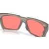 Oakley Enigma Ink OO 9485 (948508)