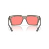 Oakley Enigma Ink OO 9485 (948508)