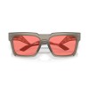 Oakley Enigma Ink OO 9485 (948508)