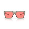 Oakley Enigma Ink OO 9485 (948508)
