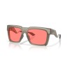 Oakley Enigma Ink OO 9485 (948508)