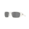 Oakley Masseter OO 9486 (948603)