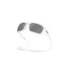 Oakley Masseter OO 9486 (948603)