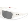 Oakley Masseter OO 9486 (948603)