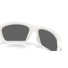 Oakley Masseter OO 9486 (948603)