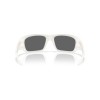 Oakley Masseter OO 9486 (948603)