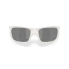 Oakley Masseter OO 9486 (948603)
