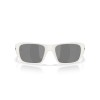 Oakley Masseter OO 9486 (948603)