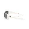 Oakley Masseter OO 9486 (948603)