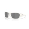 Oakley Masseter OO 9486 (948603)