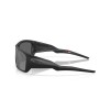 Oakley Masseter OO 9486 (948606)