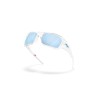 Oakley Masseter OO 9486 (948607)