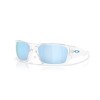 Oakley Masseter OO 9486 (948607)