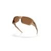 Oakley Masseter OO 9486 (948610)