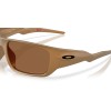 Oakley Masseter OO 9486 (948610)