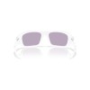 Oakley Masseter OO 9486 (948614)