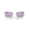 Oakley Masseter OO 9486 (948614)