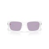 Oakley Masseter OO 9486 (948614)