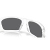 Oakley Masseter OO 9486 (948615)