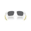 Oakley Masseter OO 9486 (948615)