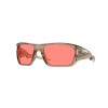 Oakley Masseter OO 9486 (948616)