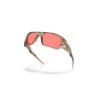 Oakley Masseter OO 9486 (948616)