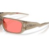 Oakley Masseter OO 9486 (948616)