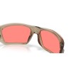 Oakley Masseter OO 9486 (948616)