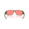 Oakley Masseter OO 9486 (948616)