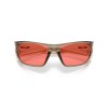 Oakley Masseter OO 9486 (948616)